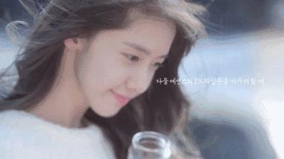 毛孔粗大抗炎,油脂性毛孔粗大怎么抗老