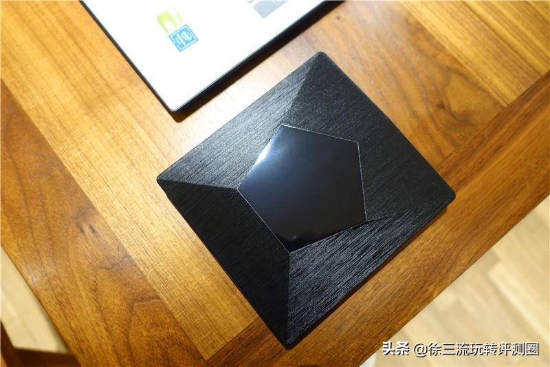 orico外置usb3.0光驱,没有ide接口怎么安装光驱