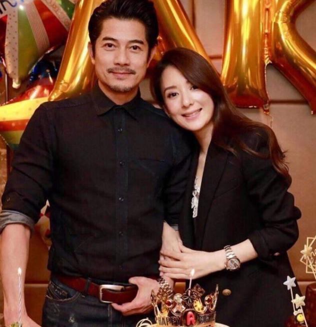 5年剖4胎，如今还要拼5胎，蒋丽莎被称生育机器，她霸气回复