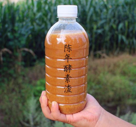 养花有黄叶子怎么办,养花的土壤偏碱怎么办好