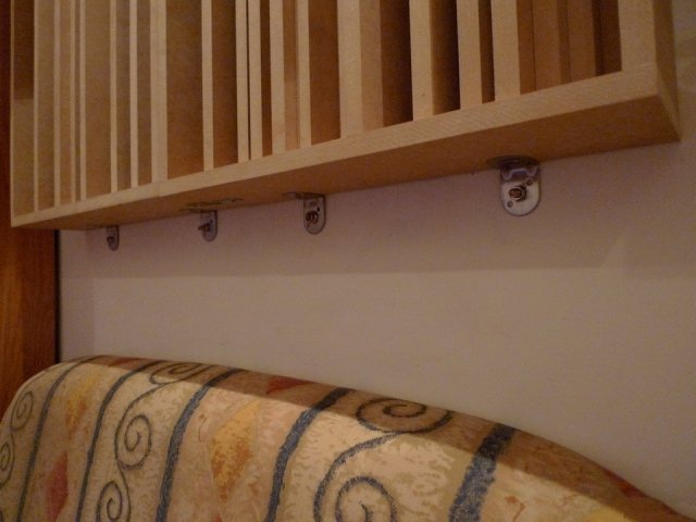 音响发烧入门级,音响发烧入坑过程