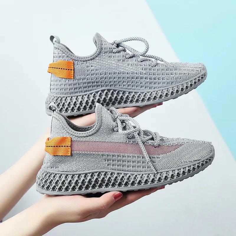 男鞋国货之光媲美椰子,国货鞋子品牌椰子鞋