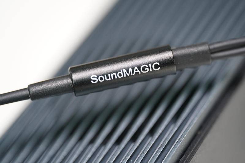 全天候场景适用，它是真正的音乐伴侣：声美ST80耳机评测