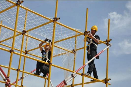 最新建筑安全员c证试题及答案,建筑安全员考试题库2017年试题