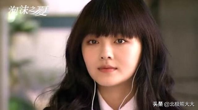 41岁大s徐熙媛近照,分析大s徐熙媛回应离婚