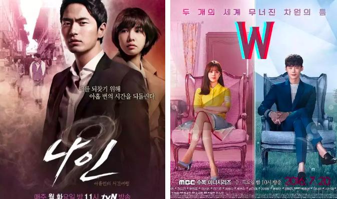 阿尔罕布拉宫的结局,朴信惠阿尔罕布拉宫的回忆穿搭