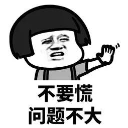 每天做扩胸运动对乳房有好处吗,再造乳房对身体有什么好处和坏处