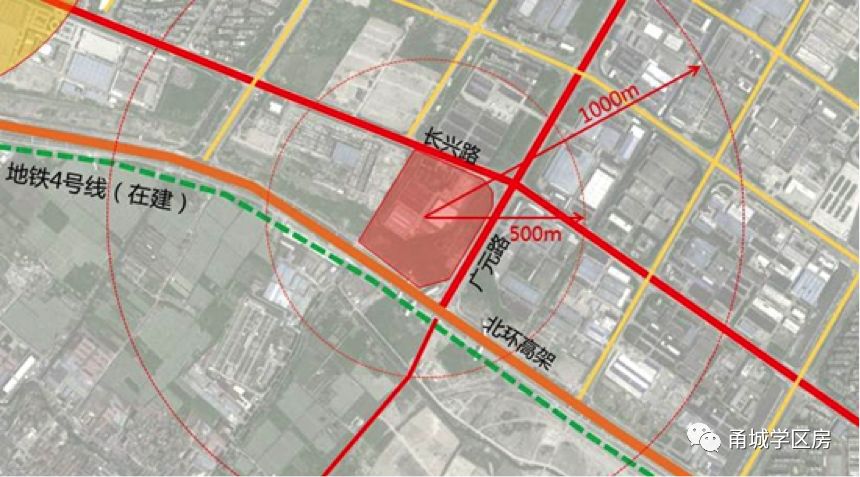 二手房学区房哪个性价比较高,二手学区房价格趋势