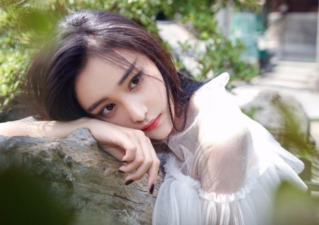 异地半夜想对象怎么办,异地恋半夜想他