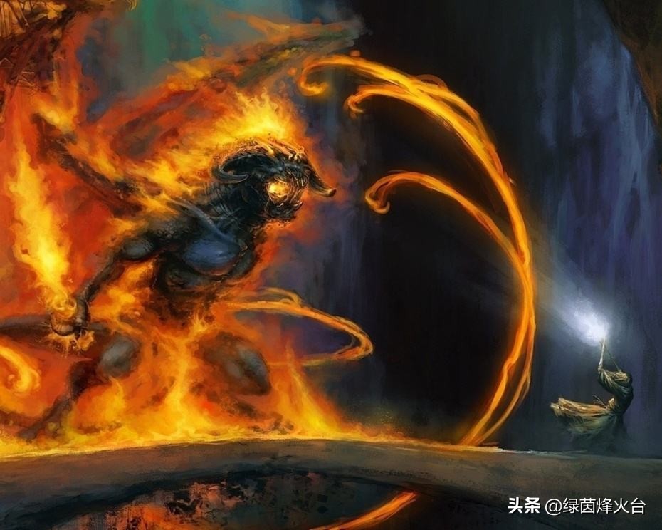 诺伊尔开启门将新时代,诺伊尔获得几次最佳门将