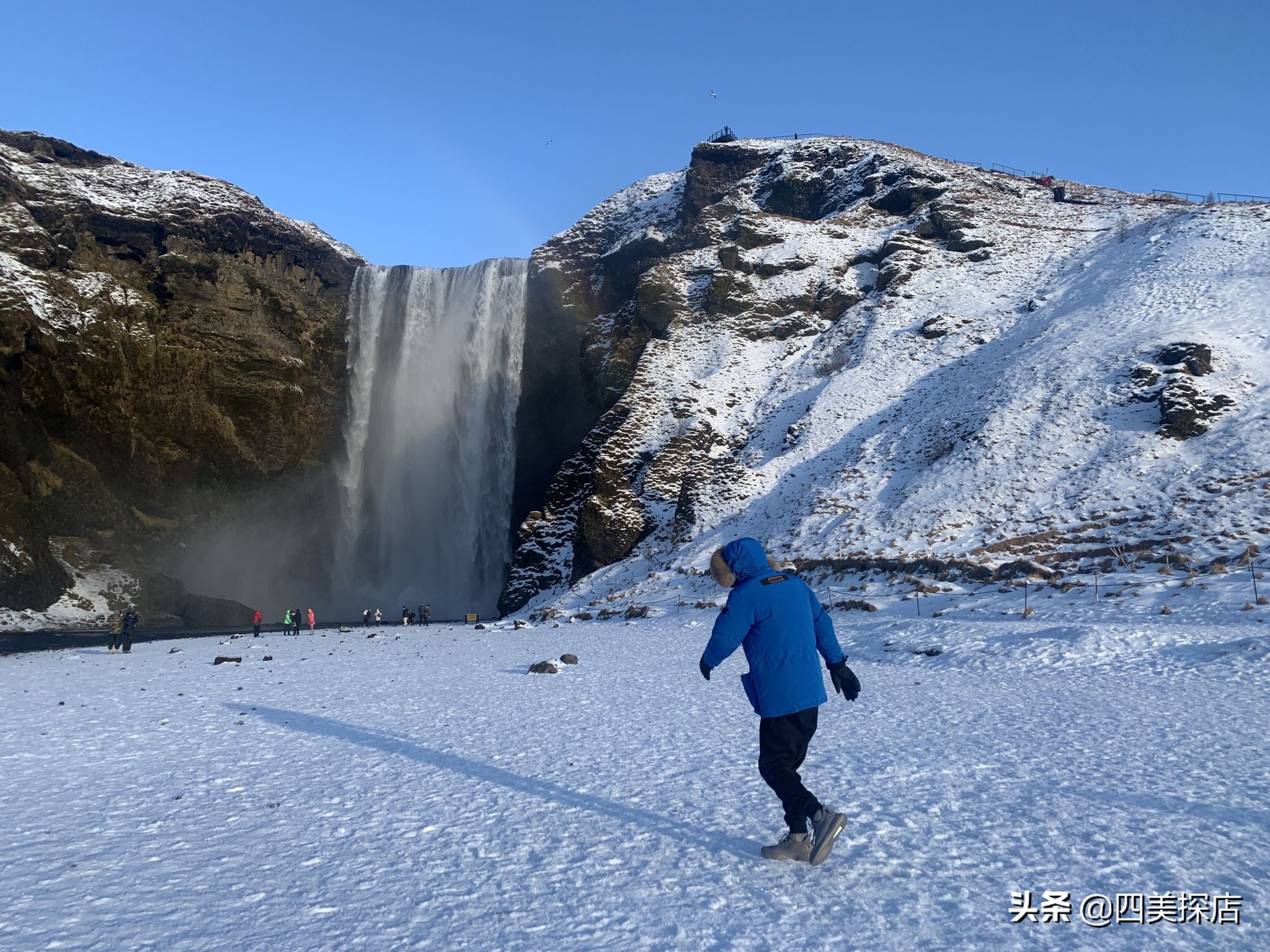 欧洲西班牙法国旅游,春节去法国瑞士旅游攻略