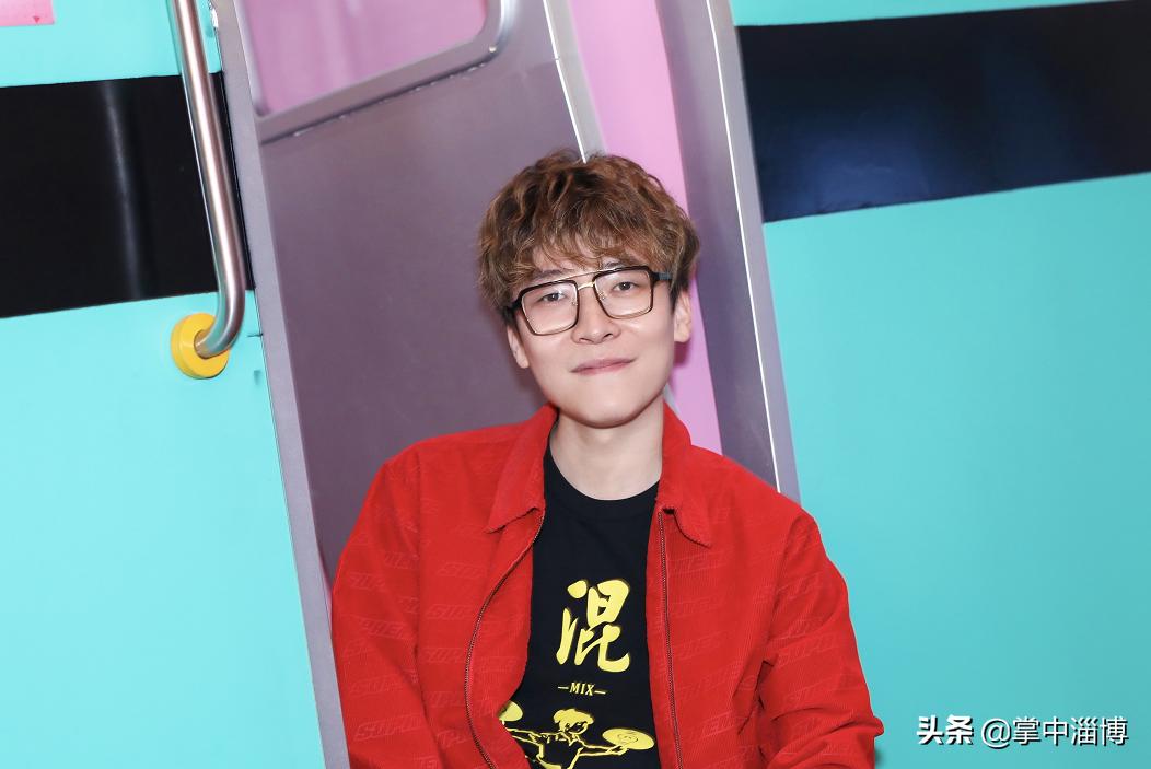 群星闪耀,恒大星光音乐汇,6日摇滚热浪,强力袭来