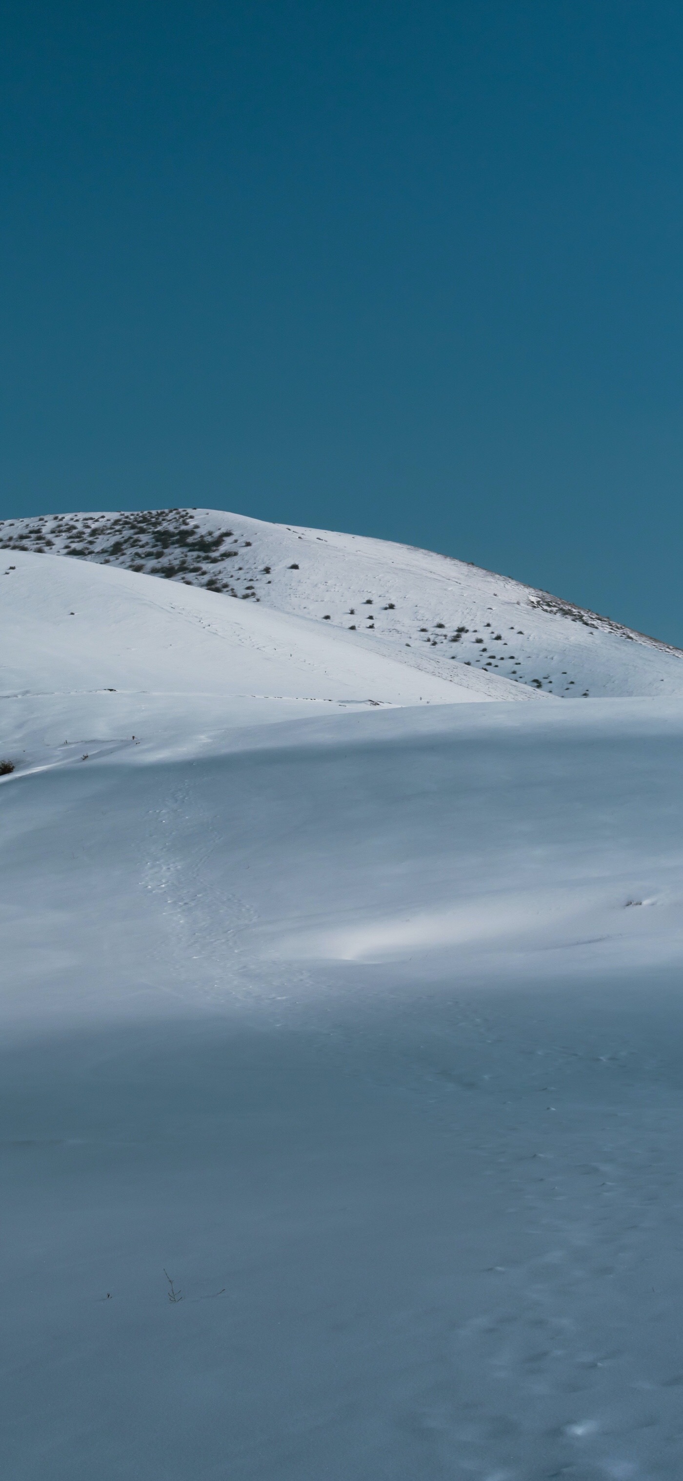各种风格的高清壁纸,让人眼前一亮简约干净的壁纸