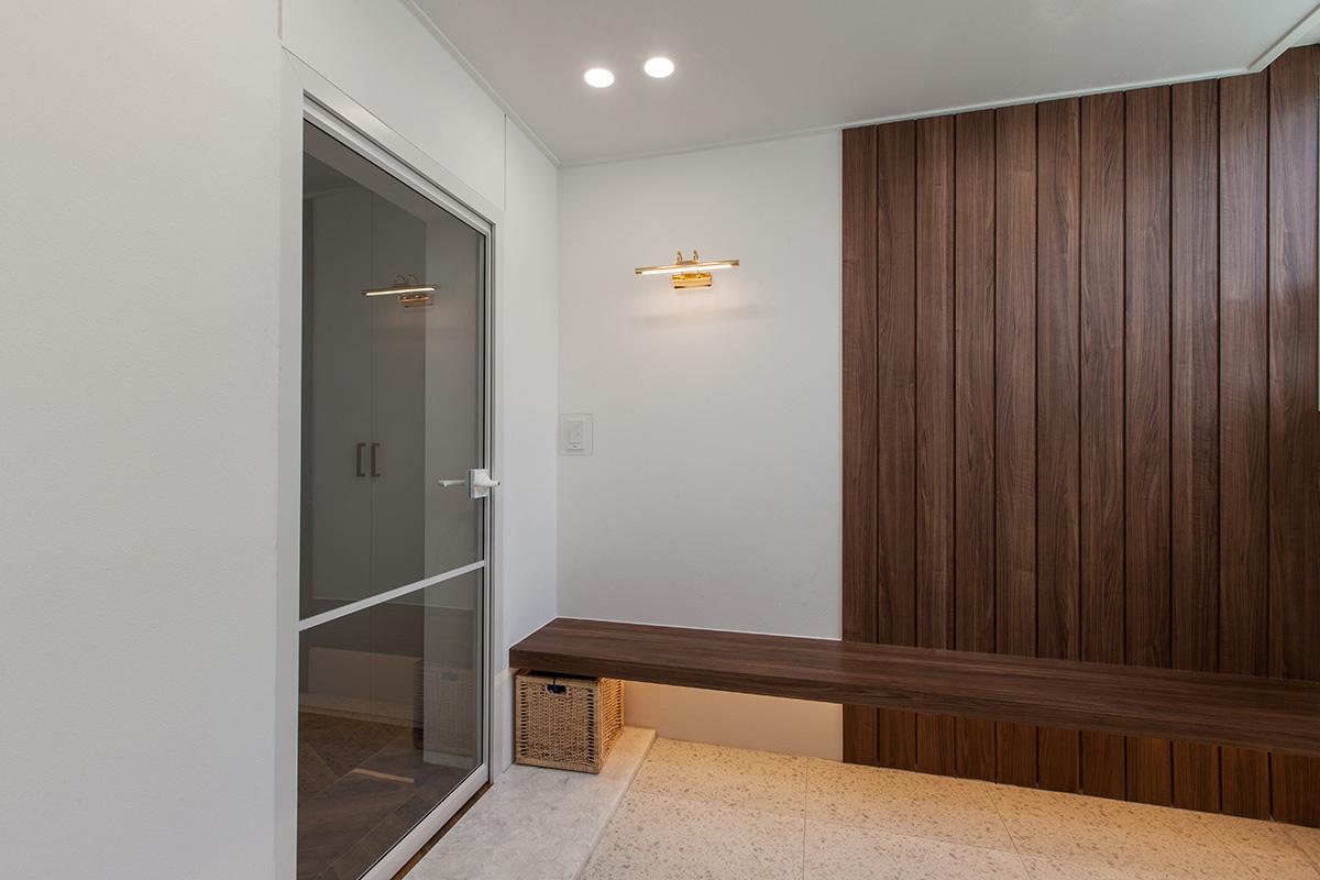 家居各区域灯具选择,全屋灯具选购推荐