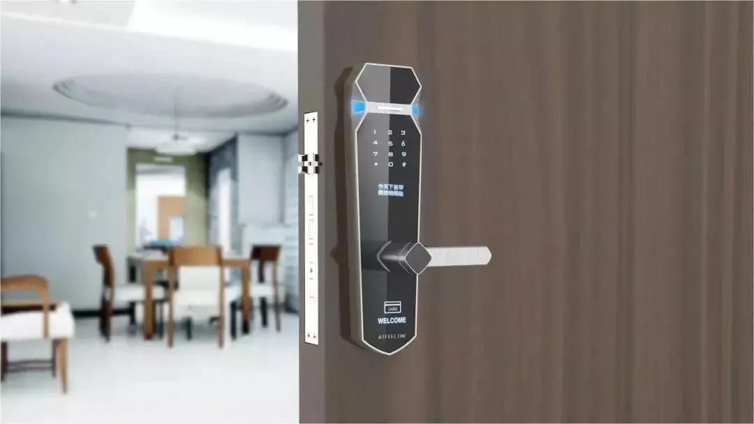 装修家里安装门尺寸有讲究吗,装修卧室门对门有什么讲究