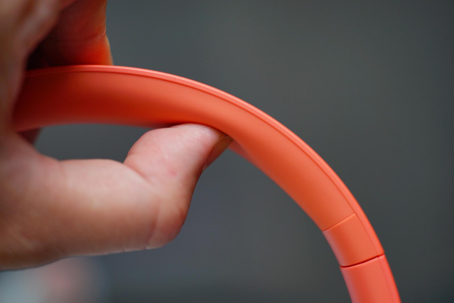 索尼wh-h910n耳机评测,索尼wh-xb910n降噪耳机测评