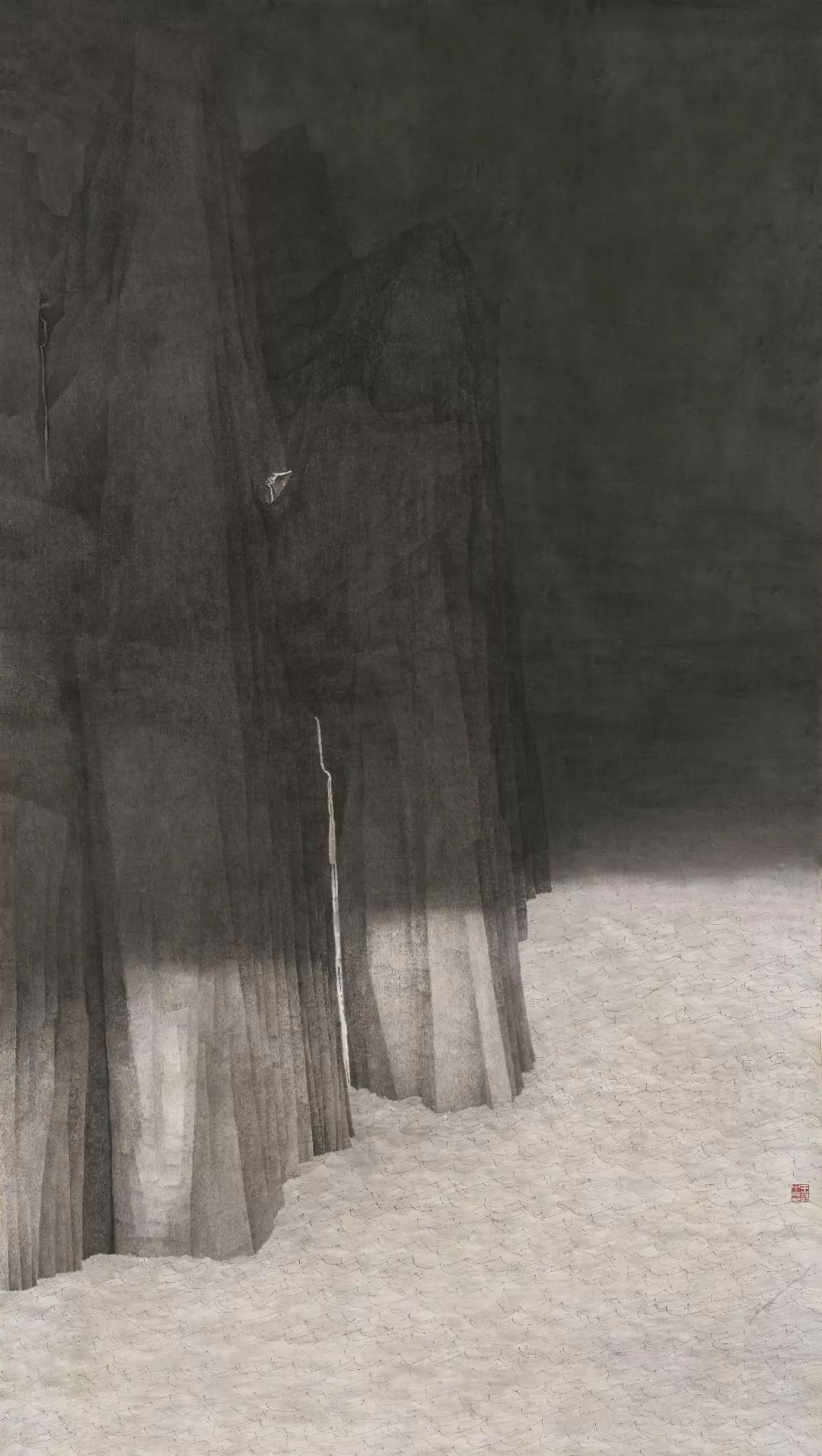 逸空间美术馆设计,逸空间画廊预约