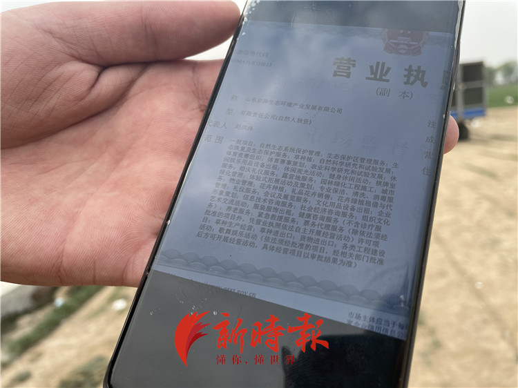 济南黄河网红草坪怎么去,济南黄河生态草坪基地门票团购