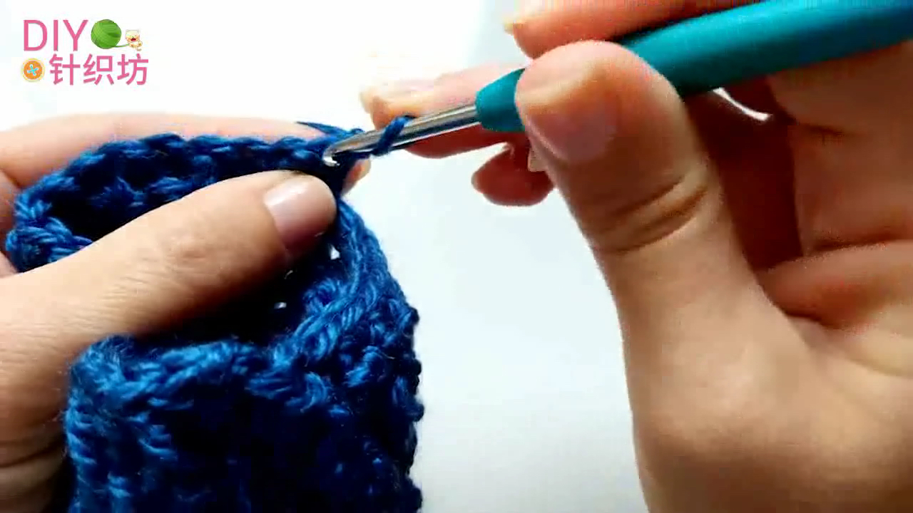 时尚家居地板袜,家居地板袜毛线袜子编织图解