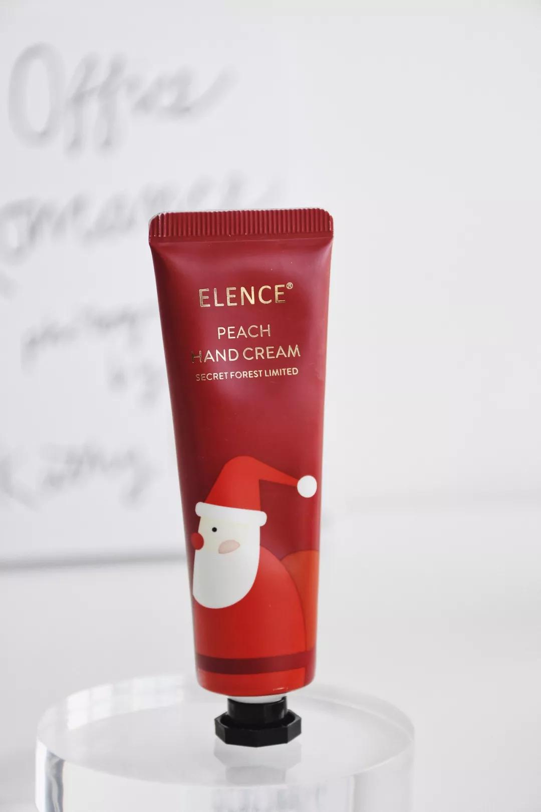 秋冬平价护手霜测评丨没想到，最好用的水蜜桃味只要4块钱？