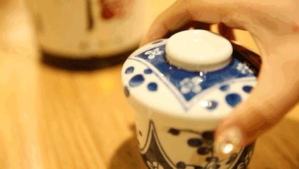 济南唯一一家吃河豚全宴的日料店！顶级鲜美，吃罢不念天下鱼