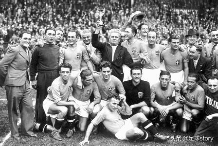 深入了解意大利,走进意大利托斯卡纳