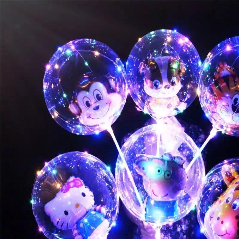 五一放假带孩子去哪玩主题乐园,五一儿童节最好玩儿的乐园