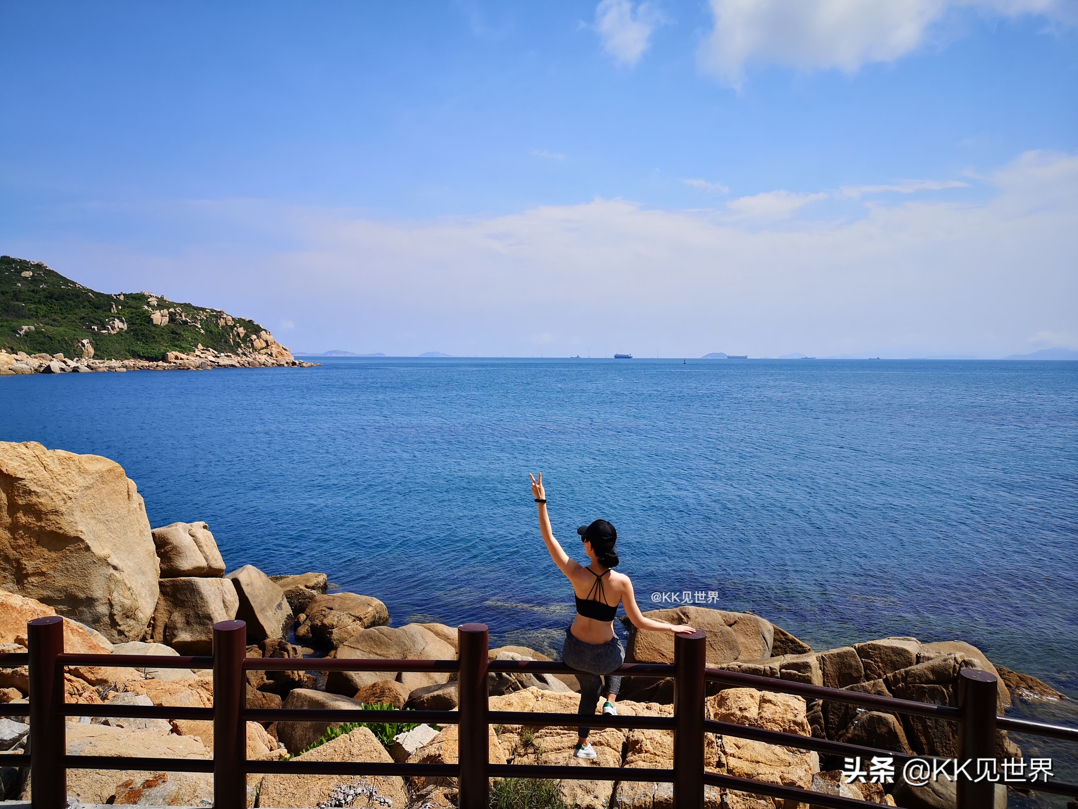 东澳岛露营场地费,珠海东澳岛晚上能玩吗