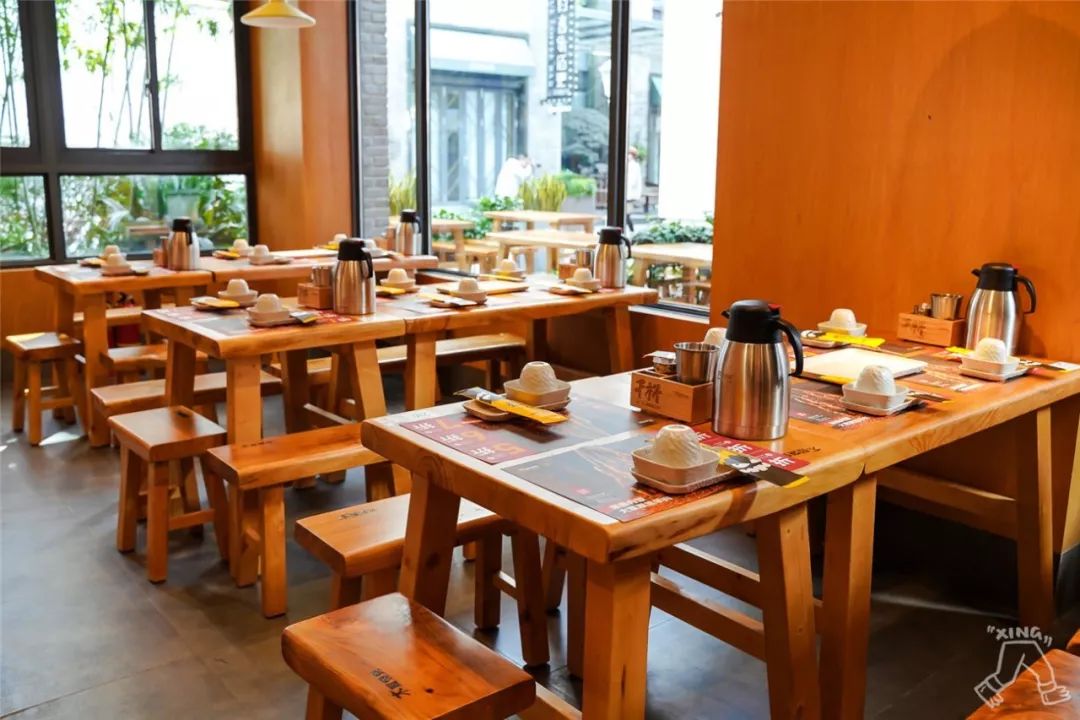 鏉窞鐑х儰鍦ｅ湴,鐑х儰鍦ｅ湴鏉窞