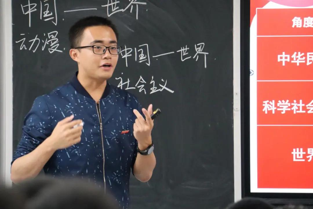 教学公开周活动,学校教学公开周活动总结