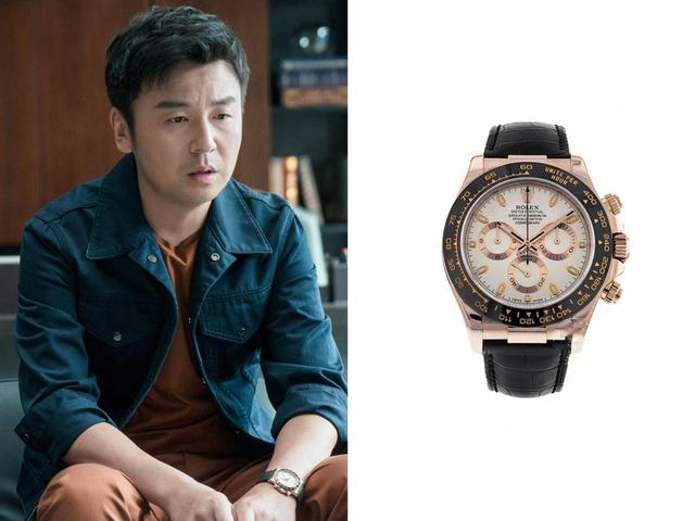 好看的电视剧精英律师片段,精英律师电视剧免费在线观看42集