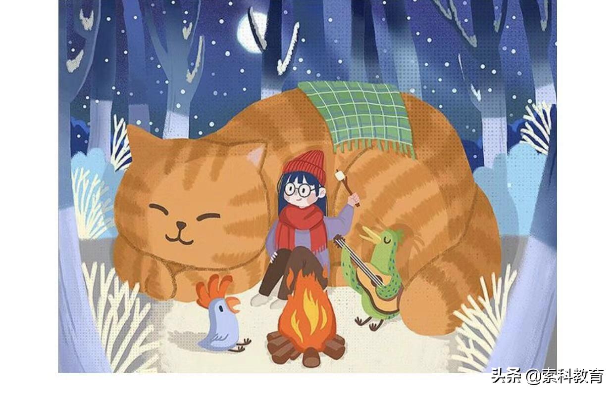 怎样学好英语语法的软件,怎样学好英语语法初中