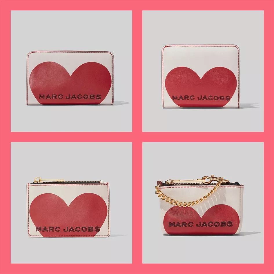 礼物清单情人节,情人节礼物开箱