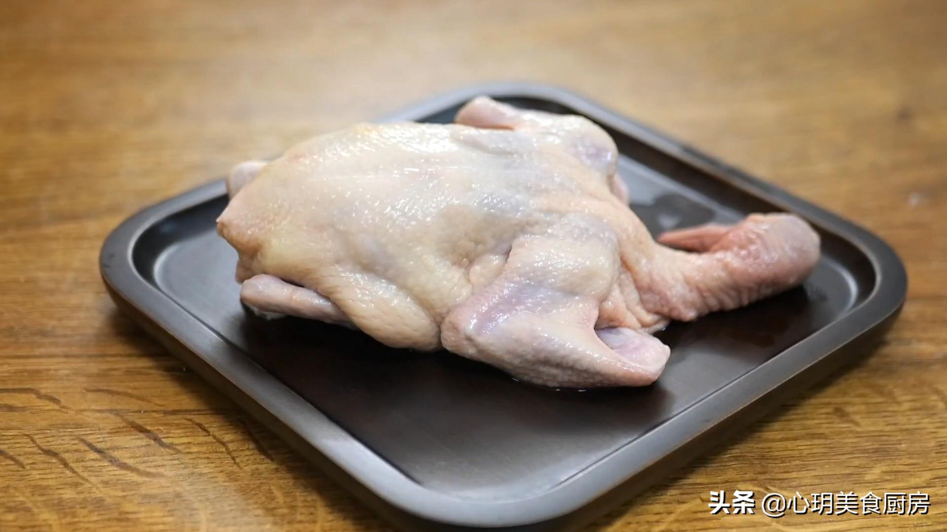 鸽子汤怎么去除鸽子腥味,一般炖鸽子汤怎么炖不腥