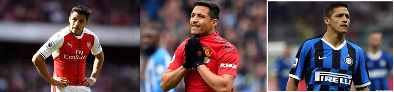 穆帅冬窗签下桑切斯的机会,穆帅回应桑切斯