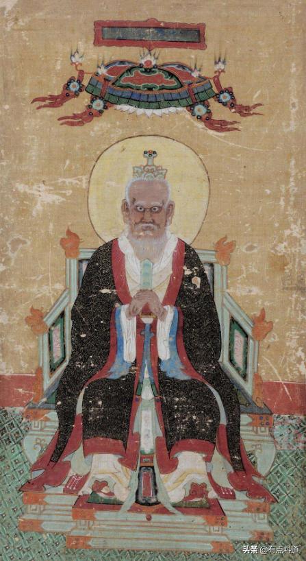 悟道法师传统文化视频,中华民族传统文化解析