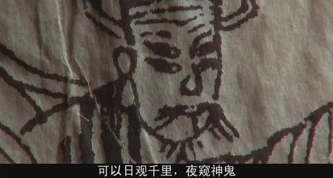 2010年以后华语最好的恐怖片,2022华语恐怖片前五