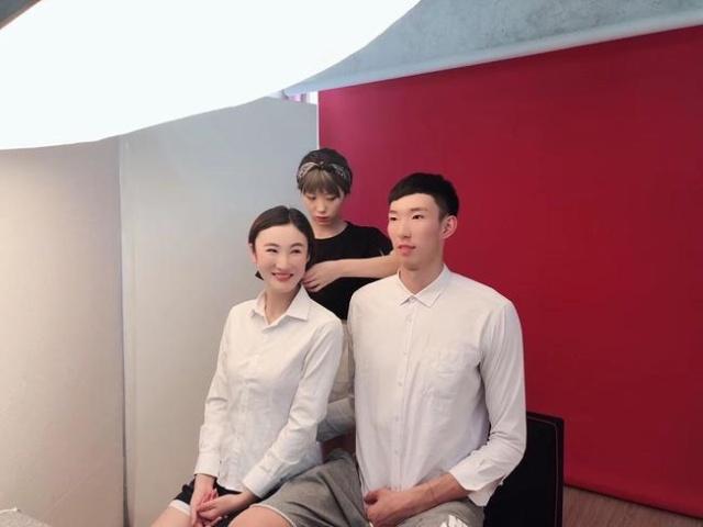 周琦伤情被曝,周琦伤情新消息