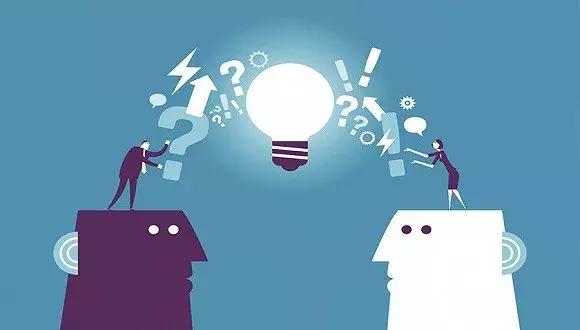 常见的工伤10级类型,2023年这10类情况不能认定工伤