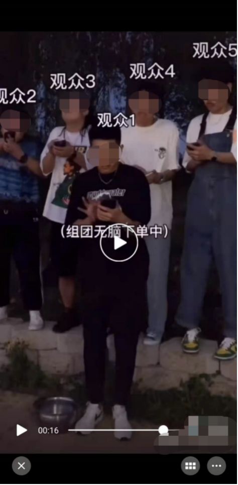 保险理赔踩过的坑,保险理赔爆雷