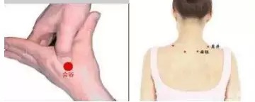 咳嗽牙疼口疮恶寒,咳嗽头疼牙疼鼻塞