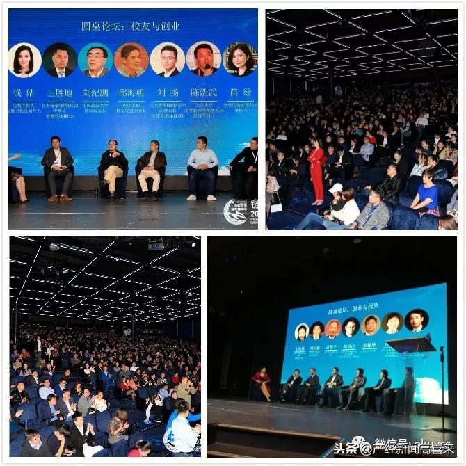 我与世界失联了英文,与世界失联