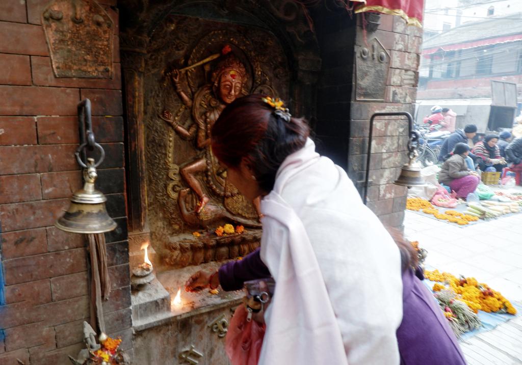 坐公交出国,坐公交可以环游中国么