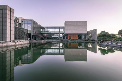 宁波4a星级旅游景点,请介绍一下宁波市的旅游景区