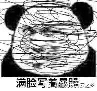 新西兰旅游打工签在哪个网站申请 (2022新西兰度假打工签证怎么抢)