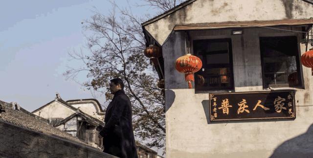 米舍X生物工场，寻找野蛮生长的你