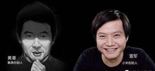 万物基于MIUI！小米为了生态圈下了一盘大棋