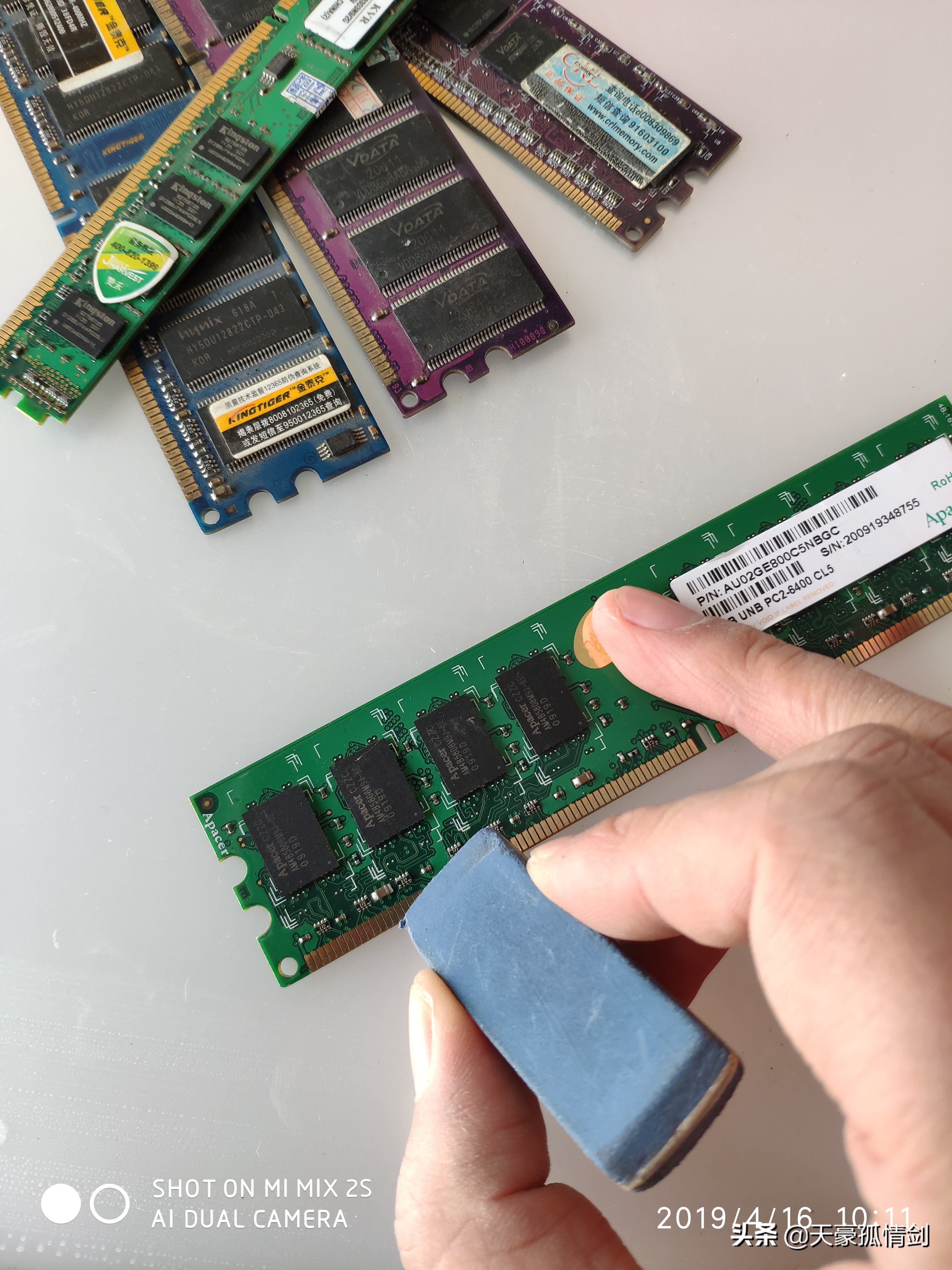 显示器花屏怎么办最简单的方法,显示器花屏有几种情况