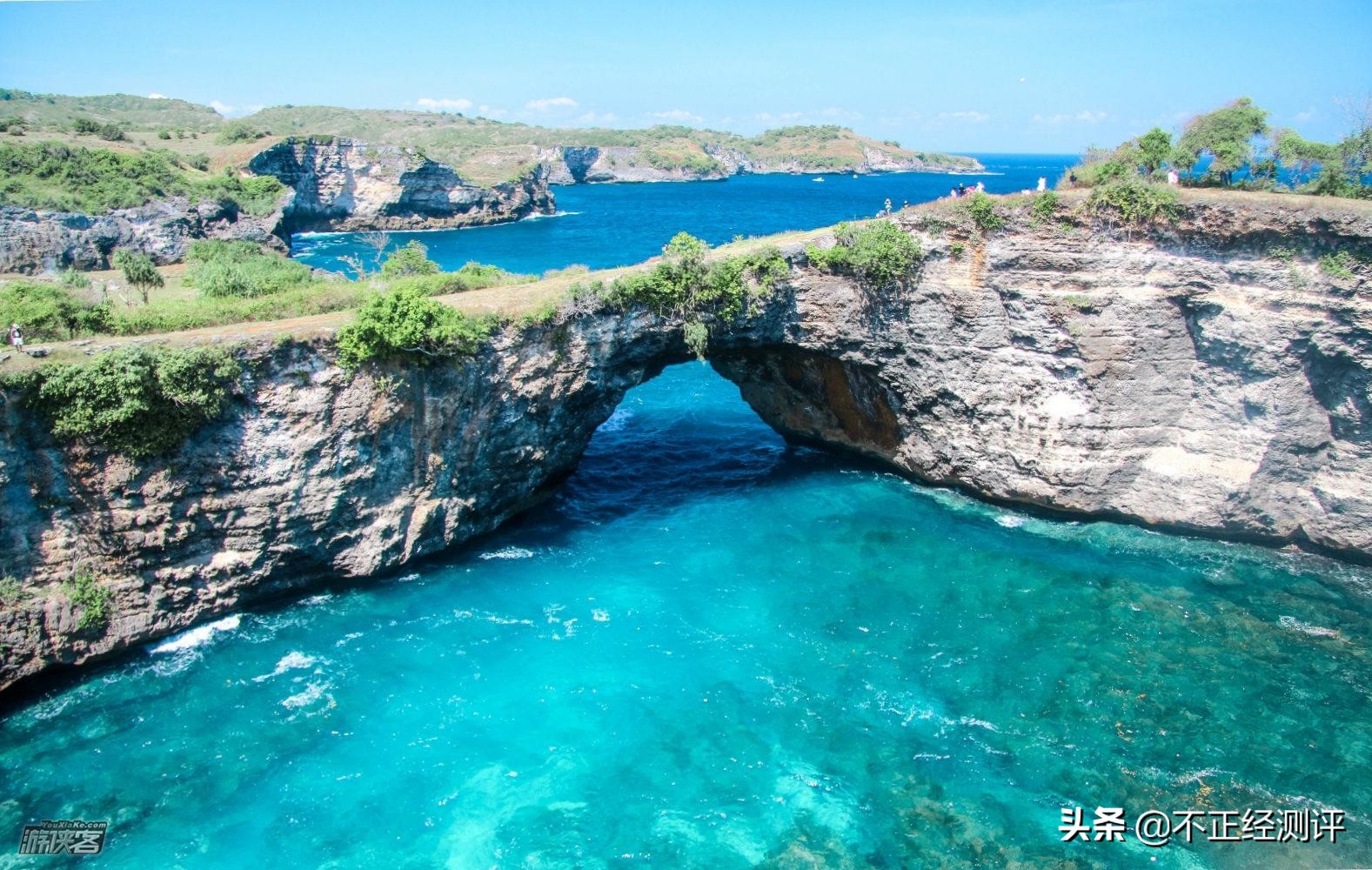 巴厘岛旅行2天,巴厘岛旅行第二天视频
