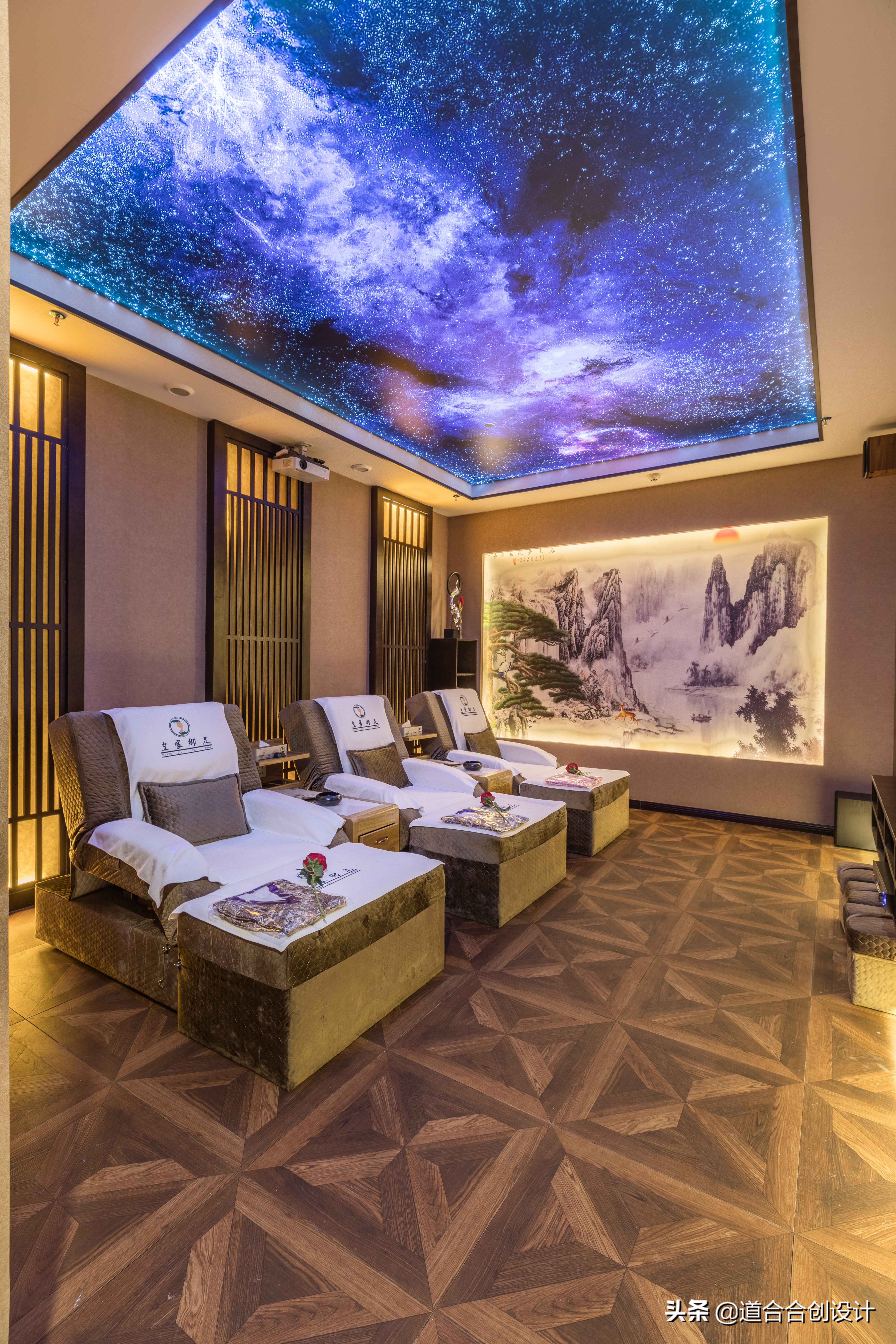 第一次跟女生见面去足浴店好吗,第一次和女孩约会去养生馆合适吗